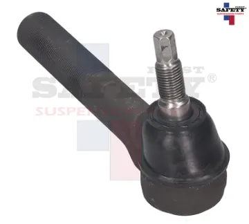 Mostrar detalles de TERMINAL INTERIOR RAM 1500 2500 4X4 RAM 3500 4000 00-02 4X2 4X4 EJE SOLIDO 52106975 SAFET Imagen de TERMINAL INTERIOR RAM 1500 2500 4X4 RAM 3500 4000 00-02 4X2 4X4 EJE SOLIDO 52106975 SAFET