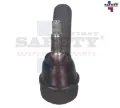 Imagen de TERMINAL INTERIOR RAM 1500 2500 4X4 RAM 3500 4000 00-02 4X2 4X4 EJE SOLIDO 52106975 SAFET