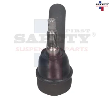 Mostrar detalles de TERMINAL INTERIOR RAM 1500 2500 4X4 RAM 3500 4000 00-02 4X2 4X4 EJE SOLIDO 52106975 SAFET Imagen de TERMINAL INTERIOR RAM 1500 2500 4X4 RAM 3500 4000 00-02 4X2 4X4 EJE SOLIDO 52106975 SAFET