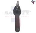 Imagen de TERMINAL INTERIOR RAM 1500 2500 4X4 RAM 3500 4000 00-02 4X2 4X4 EJE SOLIDO 52106975 SAFET