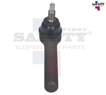 Mostrar detalles de TERMINAL INTERIOR RAM 1500 2500 4X4 RAM 3500 4000 00-02 4X2 4X4 EJE SOLIDO 52106975 SAFET Imagen de TERMINAL INTERIOR RAM 1500 2500 4X4 RAM 3500 4000 00-02 4X2 4X4 EJE SOLIDO 52106975 SAFET