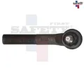 Imagen de TERMINAL INTERIOR RAM 1500 2500 4X4 RAM 3500 4000 00-02 4X2 4X4 EJE SOLIDO 52106975 SAFET