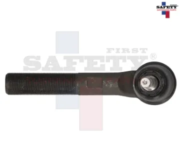 Mostrar detalles de TERMINAL INTERIOR RAM 1500 2500 4X4 RAM 3500 4000 00-02 4X2 4X4 EJE SOLIDO 52106975 SAFET Imagen de TERMINAL INTERIOR RAM 1500 2500 4X4 RAM 3500 4000 00-02 4X2 4X4 EJE SOLIDO 52106975 SAFET