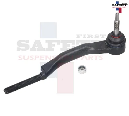 Imagen de TERMINAL EXTERIOR DER TRAIL BLAZER 02-02 4X2 4X4 BRAVADA 02-02 1103006