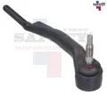 Imagen de TERMINAL EXTERIOR DER TRAIL BLAZER 02-02 4X2 4X4 BRAVADA 02-02 1103006