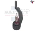 Imagen de TERMINAL EXTERIOR DER TRAIL BLAZER 02-02 4X2 4X4 BRAVADA 02-02 1103006