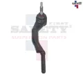 Imagen de TERMINAL EXTERIOR DER TRAIL BLAZER 02-02 4X2 4X4 BRAVADA 02-02 1103006