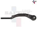 Imagen de TERMINAL EXTERIOR DER TRAIL BLAZER 02-02 4X2 4X4 BRAVADA 02-02 1103006