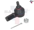 Imagen de TERMINAL EXTERIOR IZQ DER CIVIC 01-05 CR-V 02-06 1109001 5082003