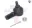 Mostrar detalles de TERMINAL EXTERIOR IZQ DER CIVIC 01-05 CR-V 02-06 1109001 5082003 Imagen de TERMINAL EXTERIOR IZQ DER CIVIC 01-05 CR-V 02-06 1109001 5082003