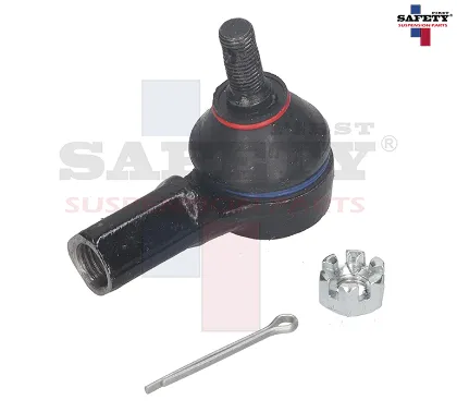 Imagen de TERMINAL EXTERIOR IZQ DER CIVIC 01-05 CR-V 02-06 1109001 5082003