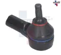 Imagen de TERMINAL EXTERIOR IZQ DER CIVIC 01-05 CR-V 02-06 1109001 5082003