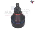 Imagen de TERMINAL EXTERIOR IZQ DER CIVIC 01-05 CR-V 02-06 1109001 5082003