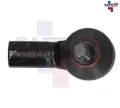 Imagen de TERMINAL EXTERIOR IZQ DER CIVIC 01-05 CR-V 02-06 1109001 5082003