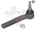 Imagen de TERMINAL INTERIOR RAM 2500 3500 03-10 4X4 EJE SOLIDO RAM 4000 03-10 AL BRAZO 1106021 3082020 SAFE
