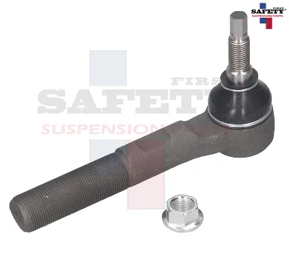 Imagen de TERMINAL INTERIOR RAM 2500 3500 03-10 4X4 EJE SOLIDO RAM 4000 03-10 AL BRAZO 1106021 3082020 SAFE