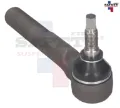 Imagen de TERMINAL INTERIOR RAM 2500 3500 03-10 4X4 EJE SOLIDO RAM 4000 03-10 AL BRAZO 1106021 3082020 SAFE
