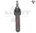 Imagen de TERMINAL INTERIOR RAM 2500 3500 03-10 4X4 EJE SOLIDO RAM 4000 03-10 AL BRAZO 1106021 3082020 SAFE
