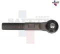 Imagen de TERMINAL INTERIOR RAM 2500 3500 03-10 4X4 EJE SOLIDO RAM 4000 03-10 AL BRAZO 1106021 3082020 SAFE