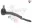 Mostrar detalles de TERMINAL EXTERIOR IZQ TRAIL BLAZER 03-08 4X2 4X4 BRAVADA 03-04 1103003 2782001 Imagen de TERMINAL EXTERIOR IZQ TRAIL BLAZER 03-08 4X2 4X4 BRAVADA 03-04 1103003 2782001