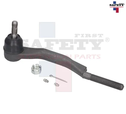 Imagen de TERMINAL EXTERIOR IZQ TRAIL BLAZER 03-08 4X2 4X4 BRAVADA 03-04 1103003 2782001