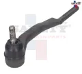 Imagen de TERMINAL EXTERIOR IZQ TRAIL BLAZER 03-08 4X2 4X4 BRAVADA 03-04 1103003 2782001