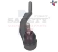 Imagen de TERMINAL EXTERIOR IZQ TRAIL BLAZER 03-08 4X2 4X4 BRAVADA 03-04 1103003 2782001