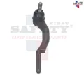 Imagen de TERMINAL EXTERIOR IZQ TRAIL BLAZER 03-08 4X2 4X4 BRAVADA 03-04 1103003 2782001
