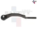 Imagen de TERMINAL EXTERIOR IZQ TRAIL BLAZER 03-08 4X2 4X4 BRAVADA 03-04 1103003 2782001