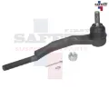 Imagen de TERMINAL EXTERIOR DER TRAIL BLAZER 03-08 4X2 4X4 BRAVADA 03-04 1103004 2782002