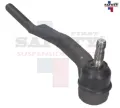 Imagen de TERMINAL EXTERIOR DER TRAIL BLAZER 03-08 4X2 4X4 BRAVADA 03-04 1103004 2782002
