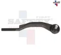 Imagen de TERMINAL EXTERIOR DER TRAIL BLAZER 03-08 4X2 4X4 BRAVADA 03-04 1103004 2782002
