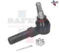 Imagen de TERMINAL EXTERIOR IZQ DER F150 LOBO 04-08 4X2 4X4 MARK LT 06-08 4X2 4X4 1108003