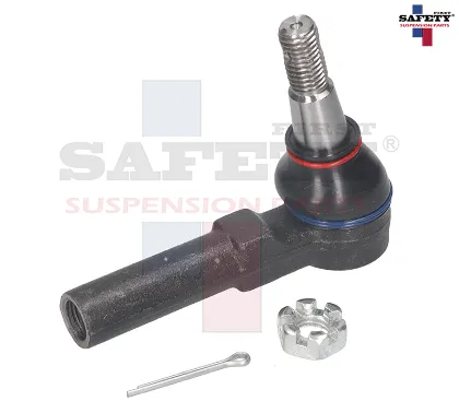 Imagen de TERMINAL EXTERIOR IZQ DER F150 LOBO 04-08 4X2 4X4 MARK LT 06-08 4X2 4X4 1108003