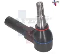 Imagen de TERMINAL EXTERIOR IZQ DER F150 LOBO 04-08 4X2 4X4 MARK LT 06-08 4X2 4X4 1108003