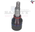 Imagen de TERMINAL EXTERIOR IZQ DER F150 LOBO 04-08 4X2 4X4 MARK LT 06-08 4X2 4X4 1108003