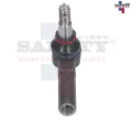 Imagen de TERMINAL EXTERIOR IZQ DER F150 LOBO 04-08 4X2 4X4 MARK LT 06-08 4X2 4X4 1108003