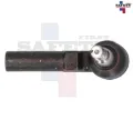 Imagen de TERMINAL EXTERIOR IZQ DER F150 LOBO 04-08 4X2 4X4 MARK LT 06-08 4X2 4X4 1108003