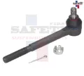 Imagen de TERMINAL INTERIOR BLAZER 1500 SUBURBAN C10 73-91 SUBURBAN C20 71-91