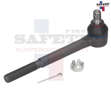 Mostrar detalles de TERMINAL INTERIOR BLAZER 1500 SUBURBAN C10 73-91 SUBURBAN C20 71-91 Imagen de TERMINAL INTERIOR BLAZER 1500 SUBURBAN C10 73-91 SUBURBAN C20 71-91