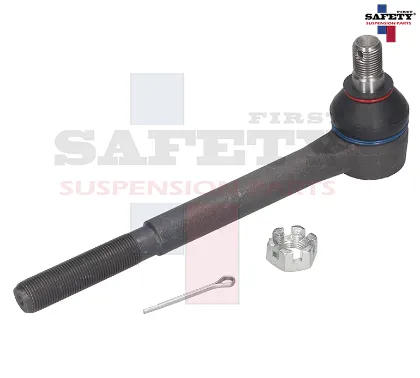 Imagen de TERMINAL INTERIOR BLAZER 1500 SUBURBAN C10 73-91 SUBURBAN C20 71-91