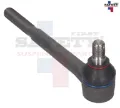 Imagen de TERMINAL INTERIOR BLAZER 1500 SUBURBAN C10 73-91 SUBURBAN C20 71-91