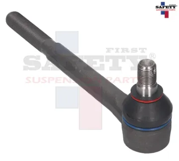 Mostrar detalles de TERMINAL INTERIOR BLAZER 1500 SUBURBAN C10 73-91 SUBURBAN C20 71-91 Imagen de TERMINAL INTERIOR BLAZER 1500 SUBURBAN C10 73-91 SUBURBAN C20 71-91