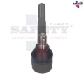 Imagen de TERMINAL INTERIOR BLAZER 1500 SUBURBAN C10 73-91 SUBURBAN C20 71-91
