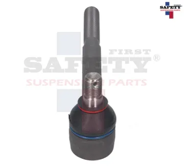 Mostrar detalles de TERMINAL INTERIOR BLAZER 1500 SUBURBAN C10 73-91 SUBURBAN C20 71-91 Imagen de TERMINAL INTERIOR BLAZER 1500 SUBURBAN C10 73-91 SUBURBAN C20 71-91