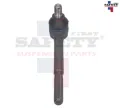 Imagen de TERMINAL INTERIOR BLAZER 1500 SUBURBAN C10 73-91 SUBURBAN C20 71-91