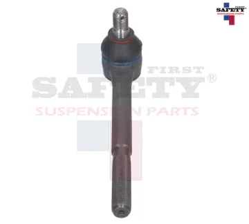 Mostrar detalles de TERMINAL INTERIOR BLAZER 1500 SUBURBAN C10 73-91 SUBURBAN C20 71-91 Imagen de TERMINAL INTERIOR BLAZER 1500 SUBURBAN C10 73-91 SUBURBAN C20 71-91