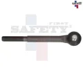 Imagen de TERMINAL INTERIOR BLAZER 1500 SUBURBAN C10 73-91 SUBURBAN C20 71-91