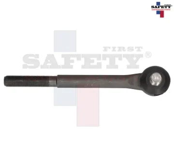 Mostrar detalles de TERMINAL INTERIOR BLAZER 1500 SUBURBAN C10 73-91 SUBURBAN C20 71-91 Imagen de TERMINAL INTERIOR BLAZER 1500 SUBURBAN C10 73-91 SUBURBAN C20 71-91