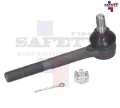 Imagen de TERMINAL EXTERIOR IZQ DER BLAZER 1500 SUBURBAN C10 73-91 SUBURBAN C20 71-91